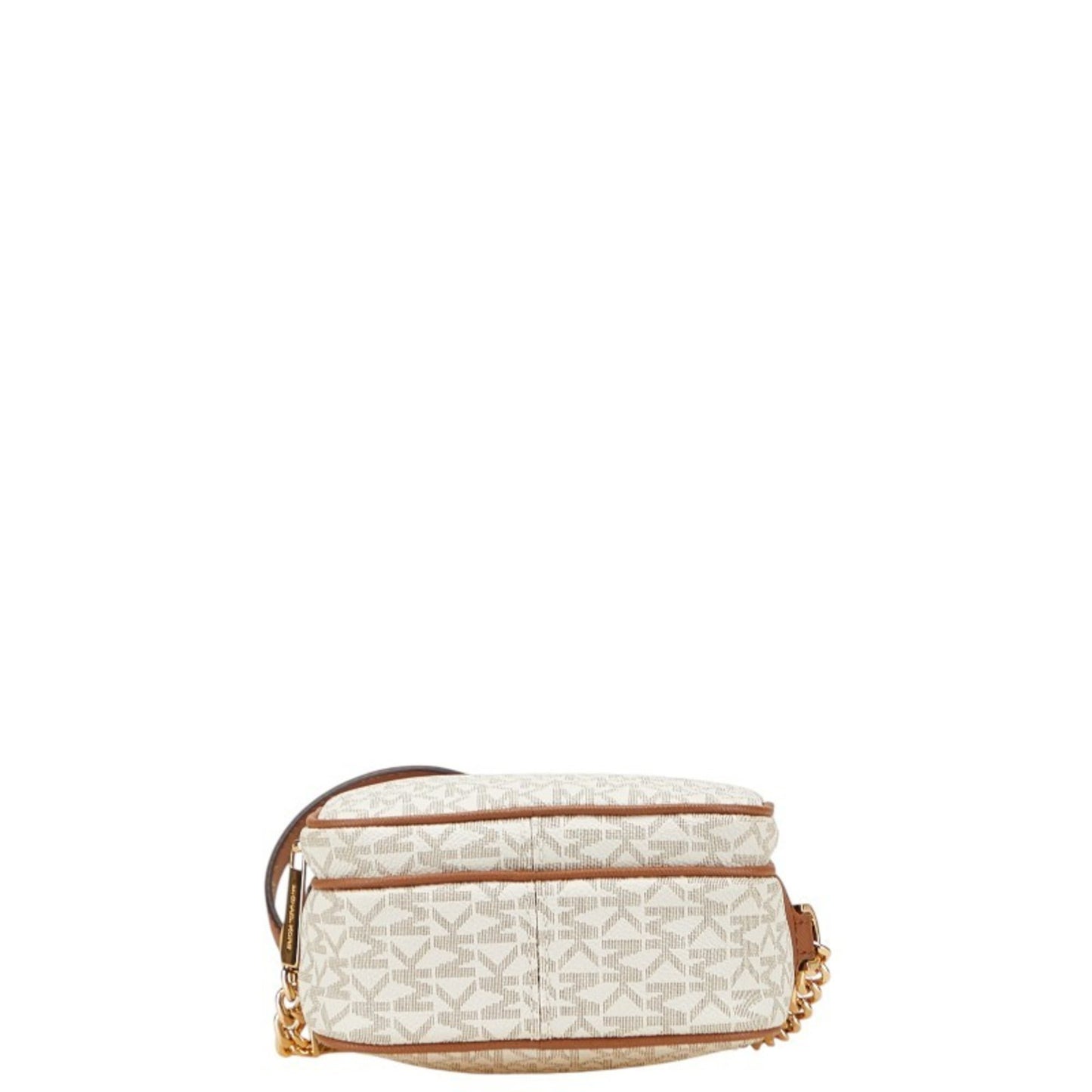 StrapStory - Shoulder Bag 5050