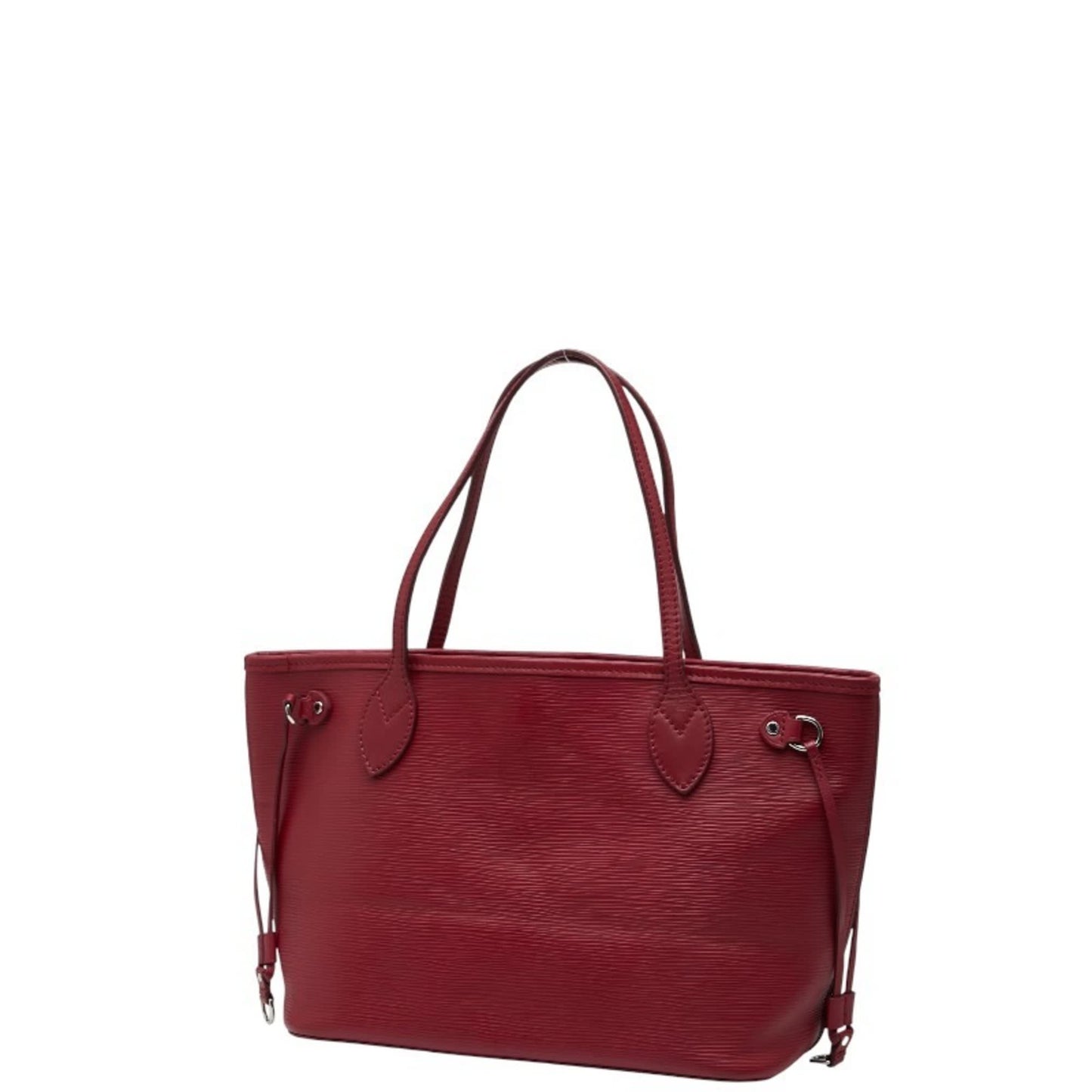 StrapStory - Tote Bag 3475