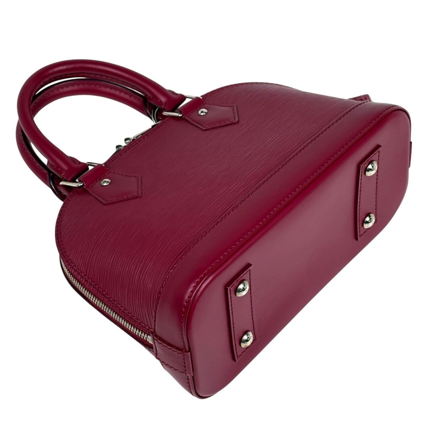 StrapStory - Shoulder Bag 4969
