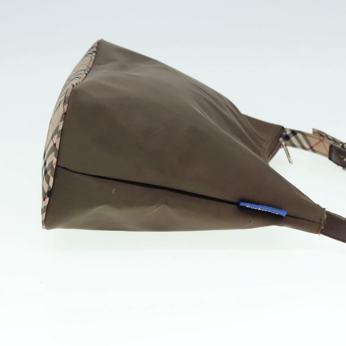 StrapStory - Shoulder Bag 4205
