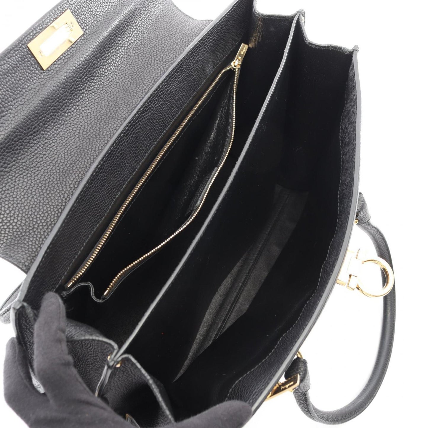 StrapStory - Shoulder Bag 4964