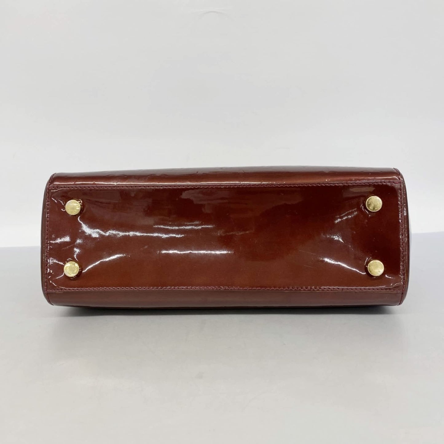 StrapStory - Shoulder Bag 6028