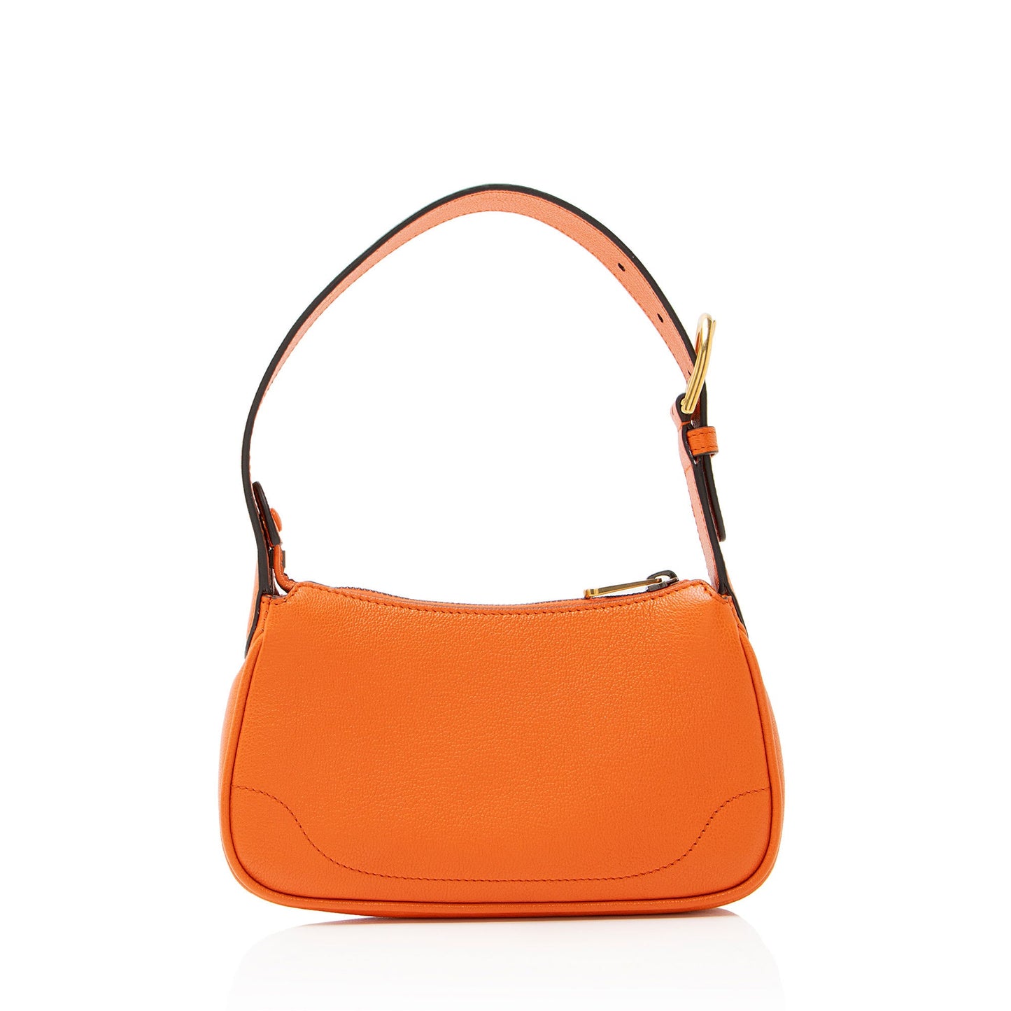 StrapStory - Shoulder Bag 6371