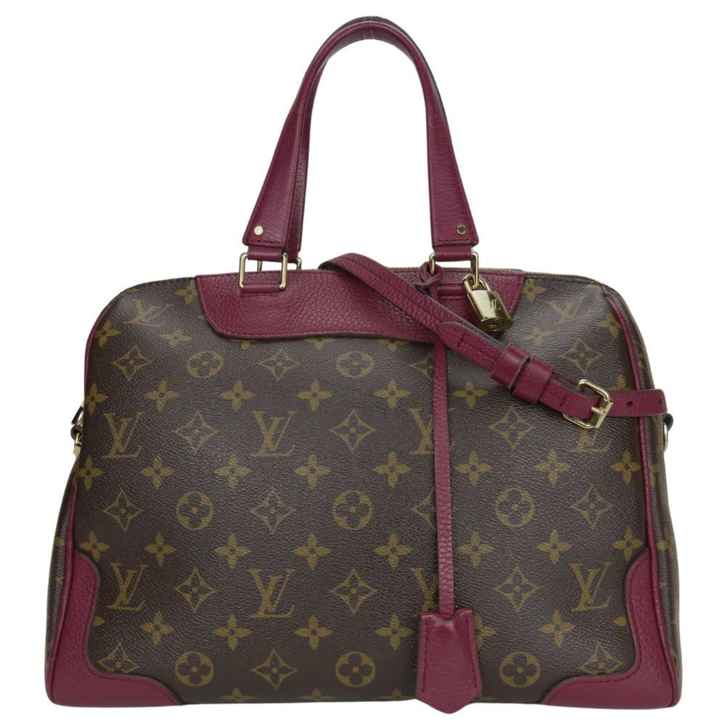 StrapStory - Shoulder Bag 5172