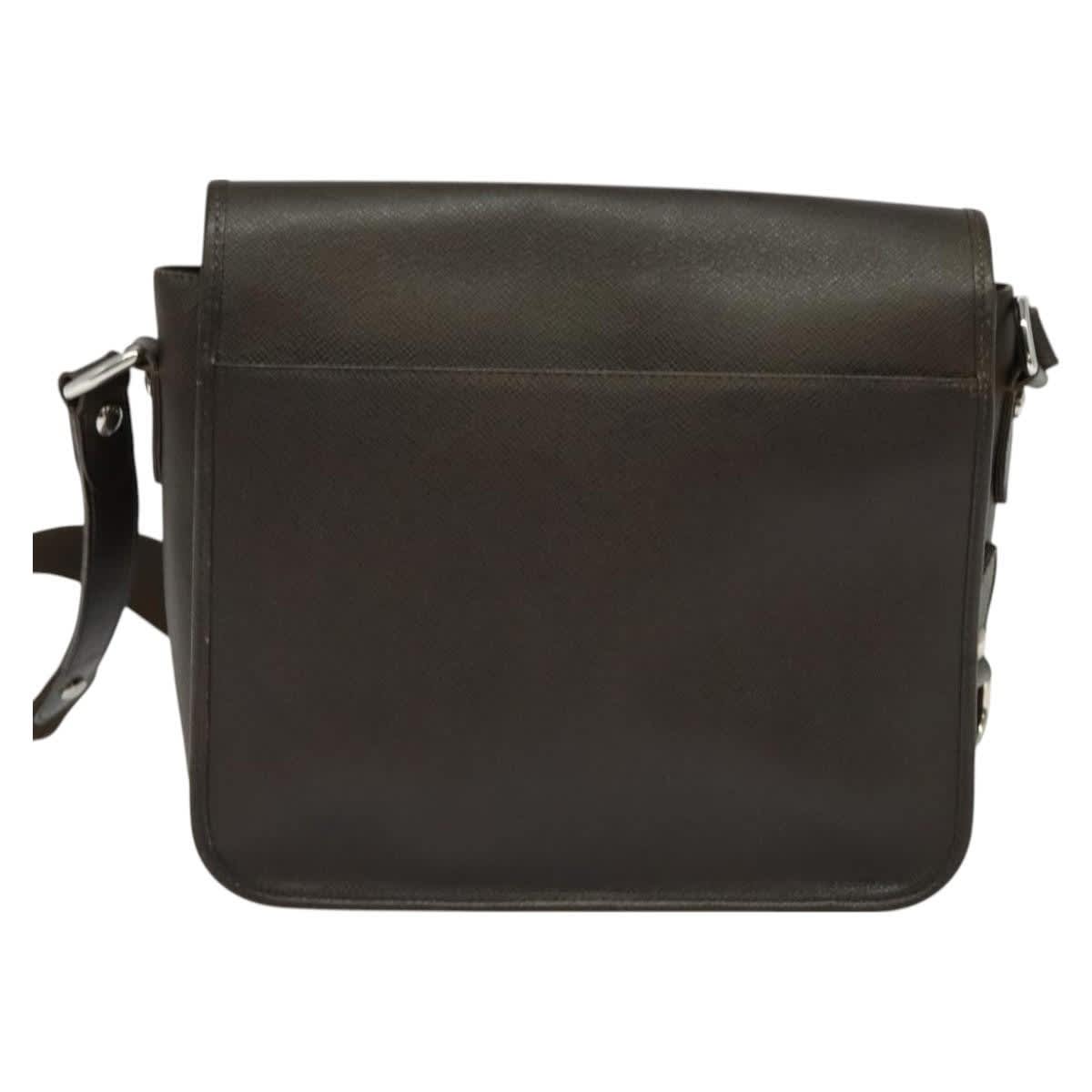 StrapStory - Shoulder Bag 5623