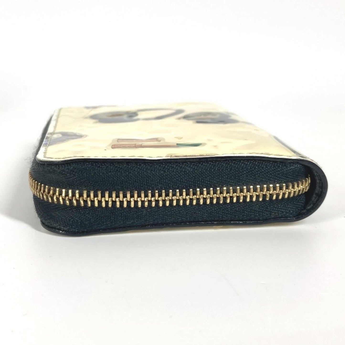 StrapStory - Wristlet 676
