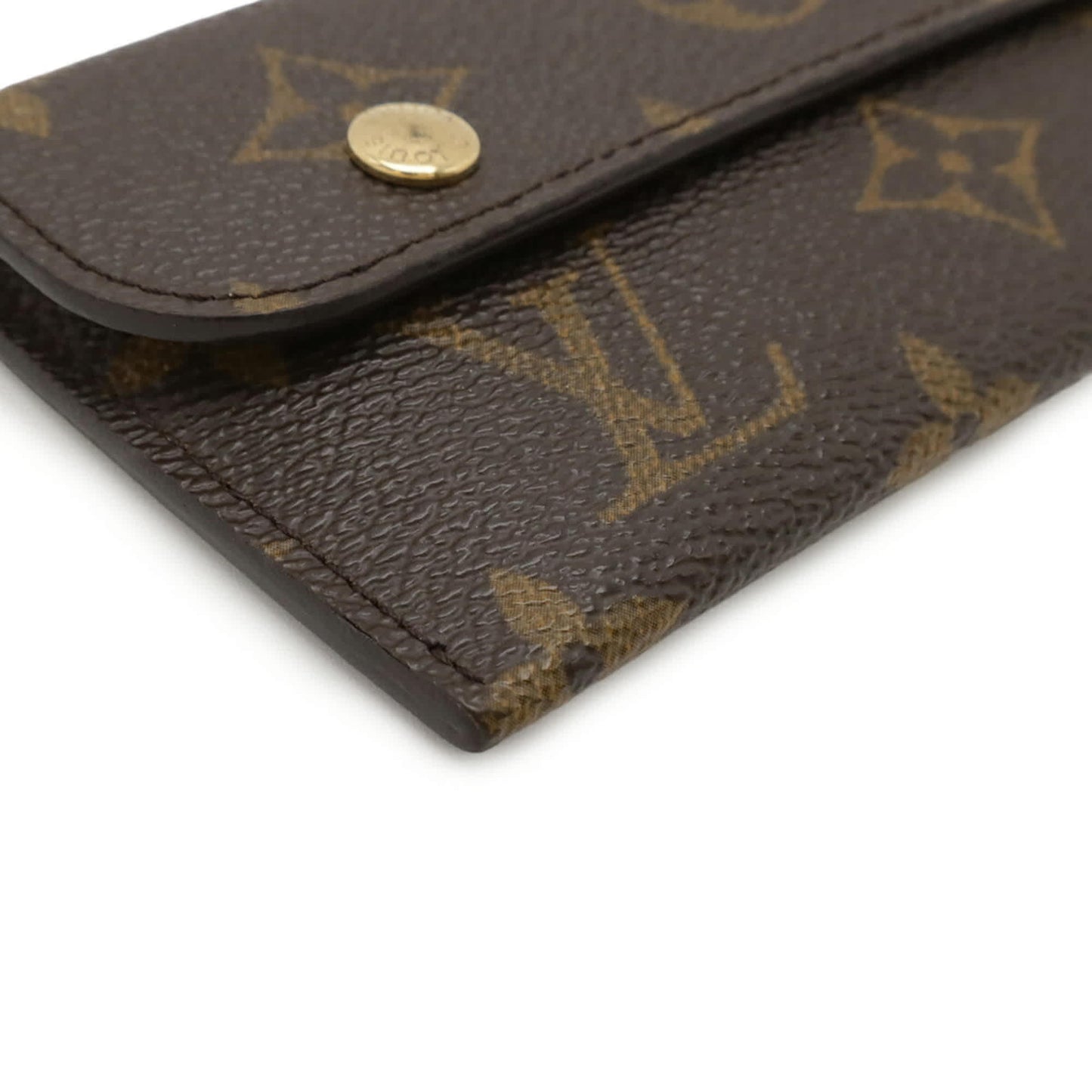 StrapStory - Wristlet 780