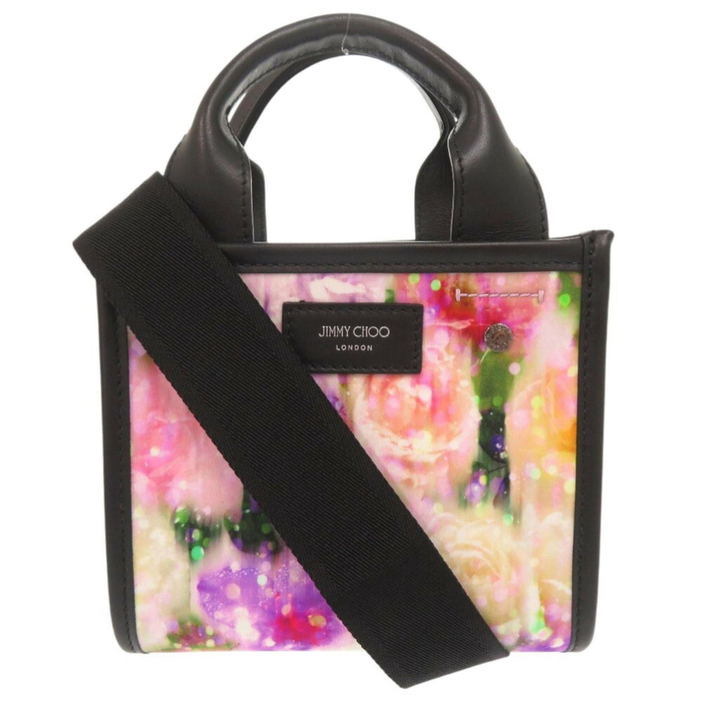 StrapStory - Shoulder Bag 5521