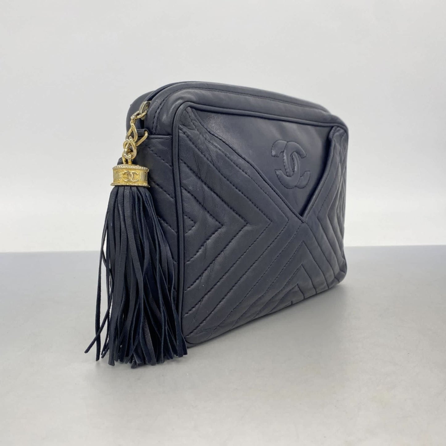 StrapStory - Shoulder Bag 4380