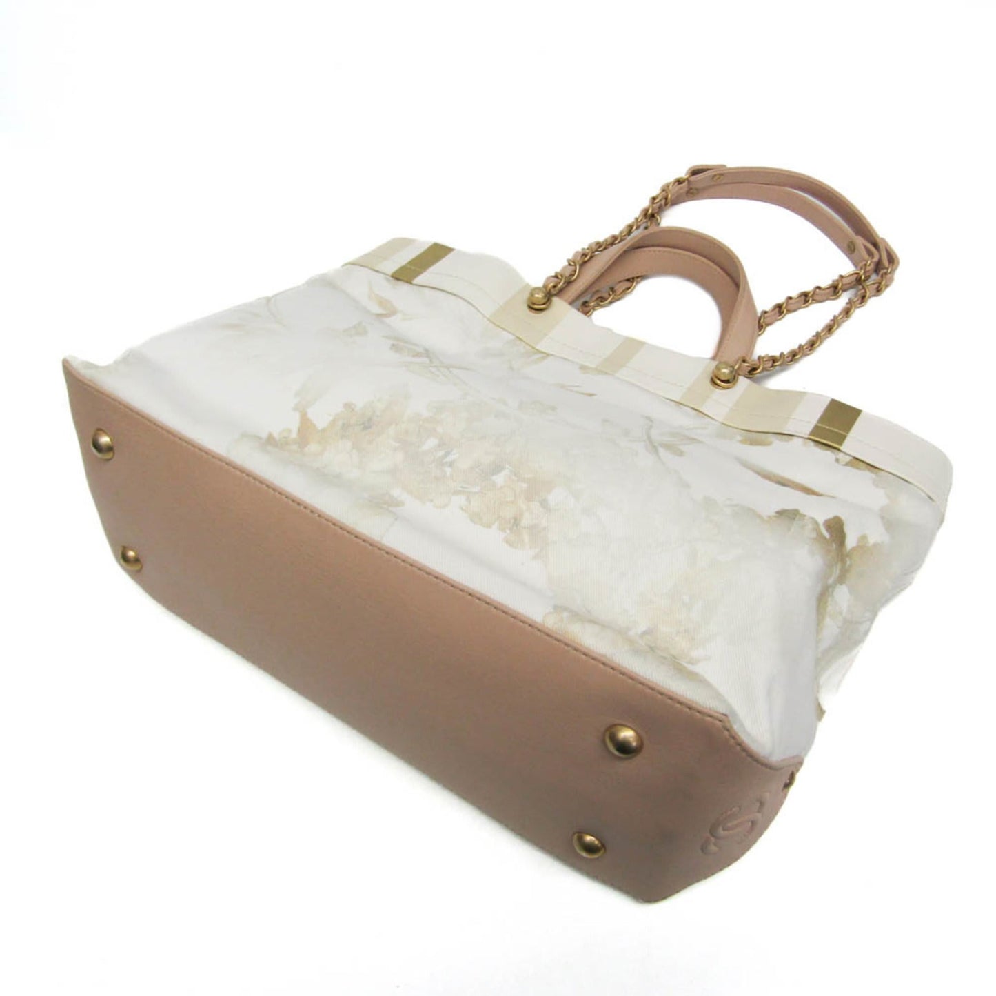 StrapStory - Tote Bag 3098