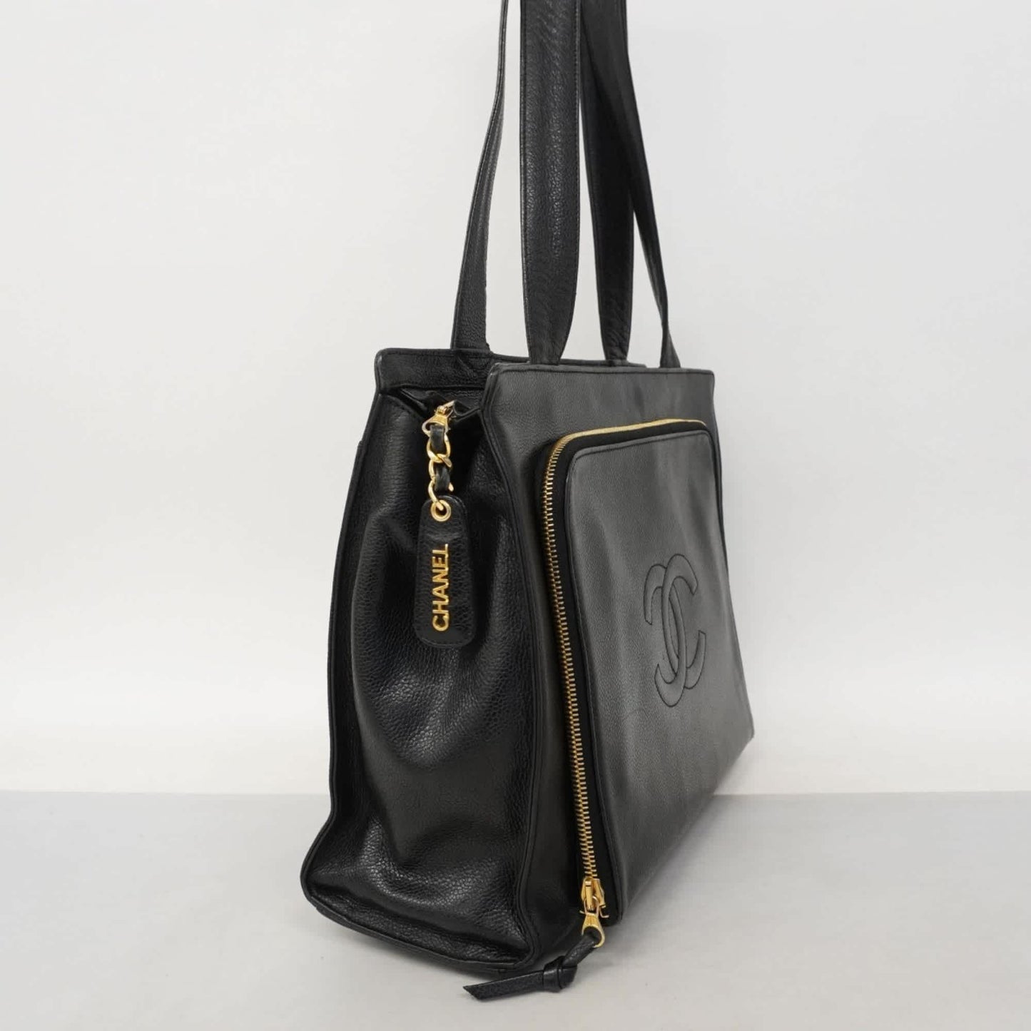 StrapStory - Tote Bag 3816