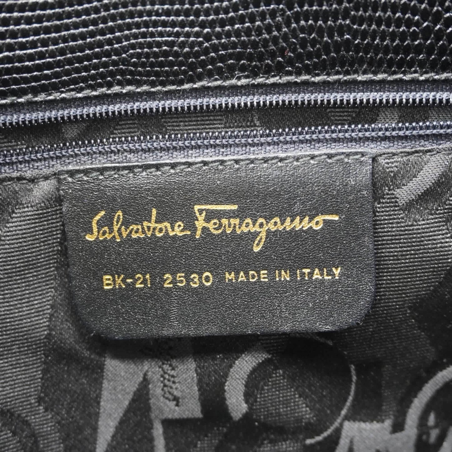 StrapStory - Tote Bag 3145