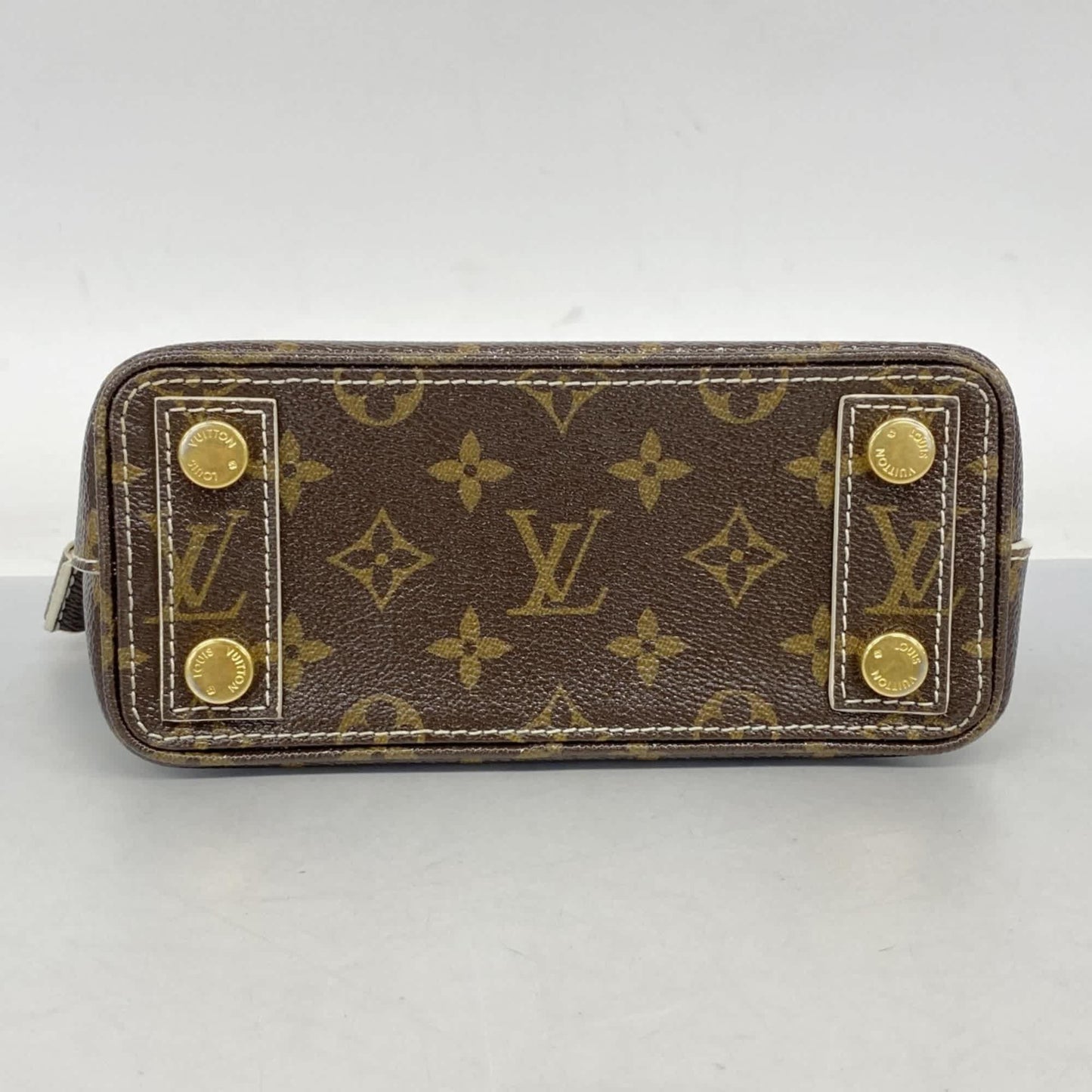 StrapStory - Shoulder Bag 7109