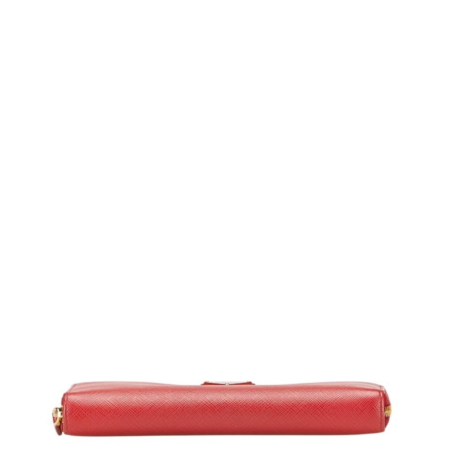 StrapStory - Wristlet 943