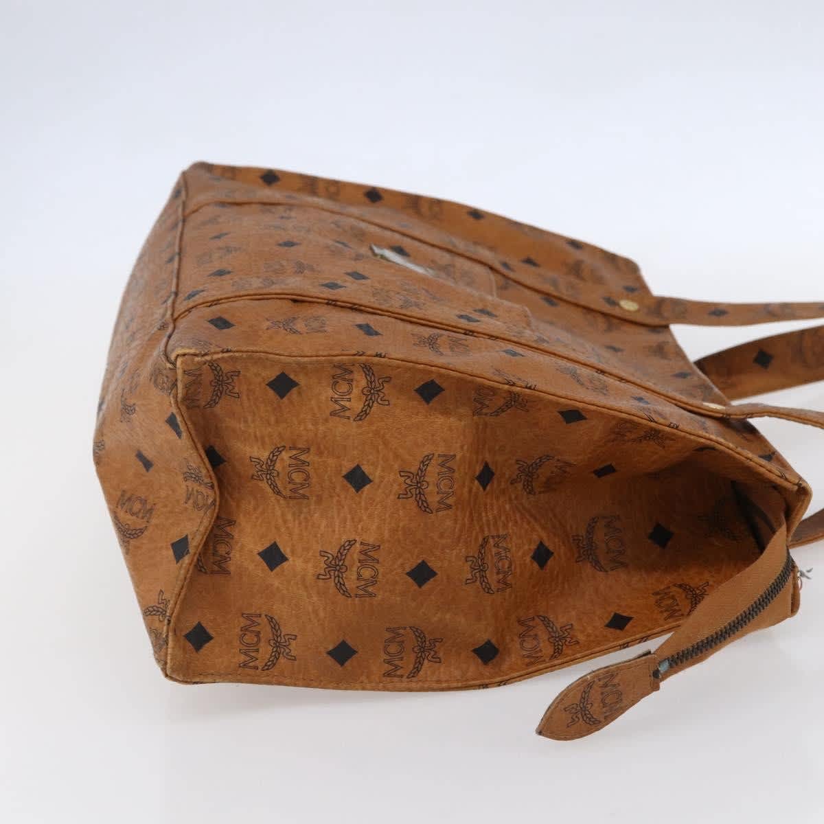 StrapStory - Tote Bag 3983