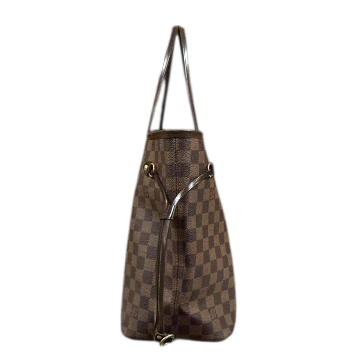 StrapStory - Tote Bag 3363
