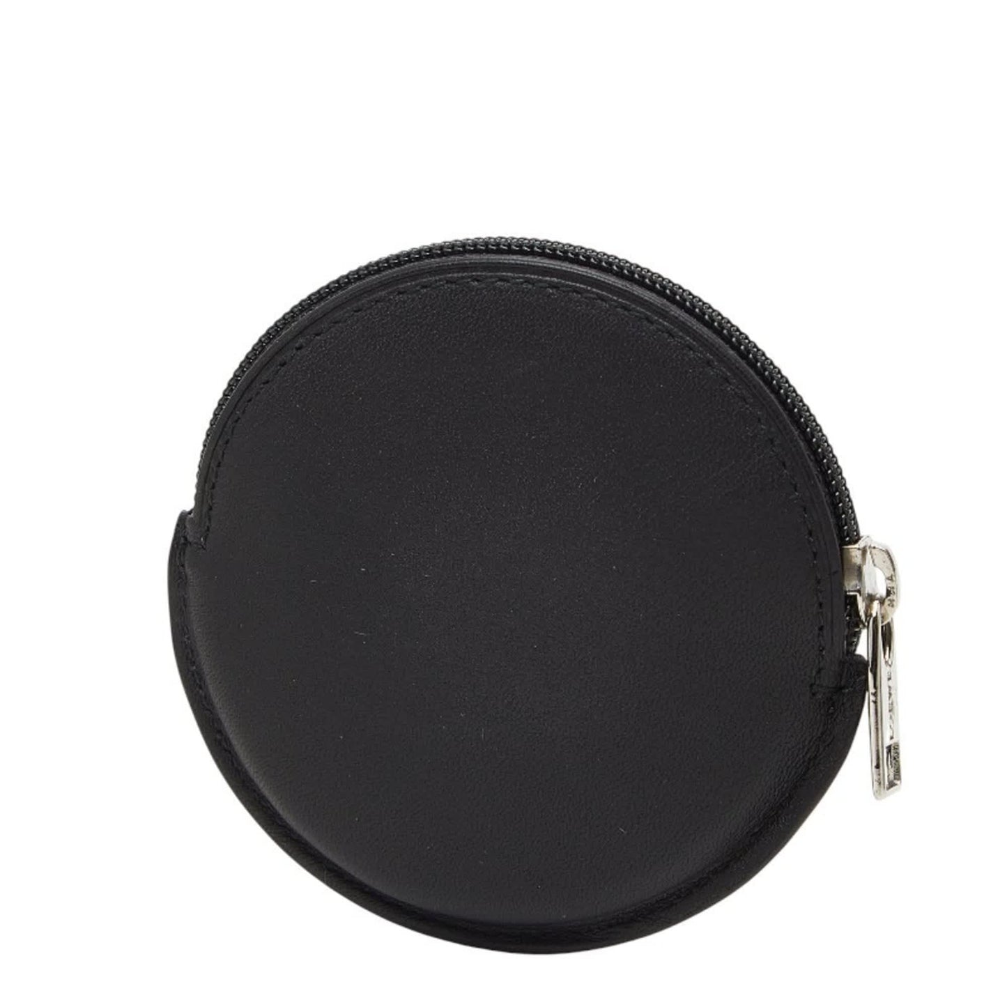 StrapStory - Wristlet 1043