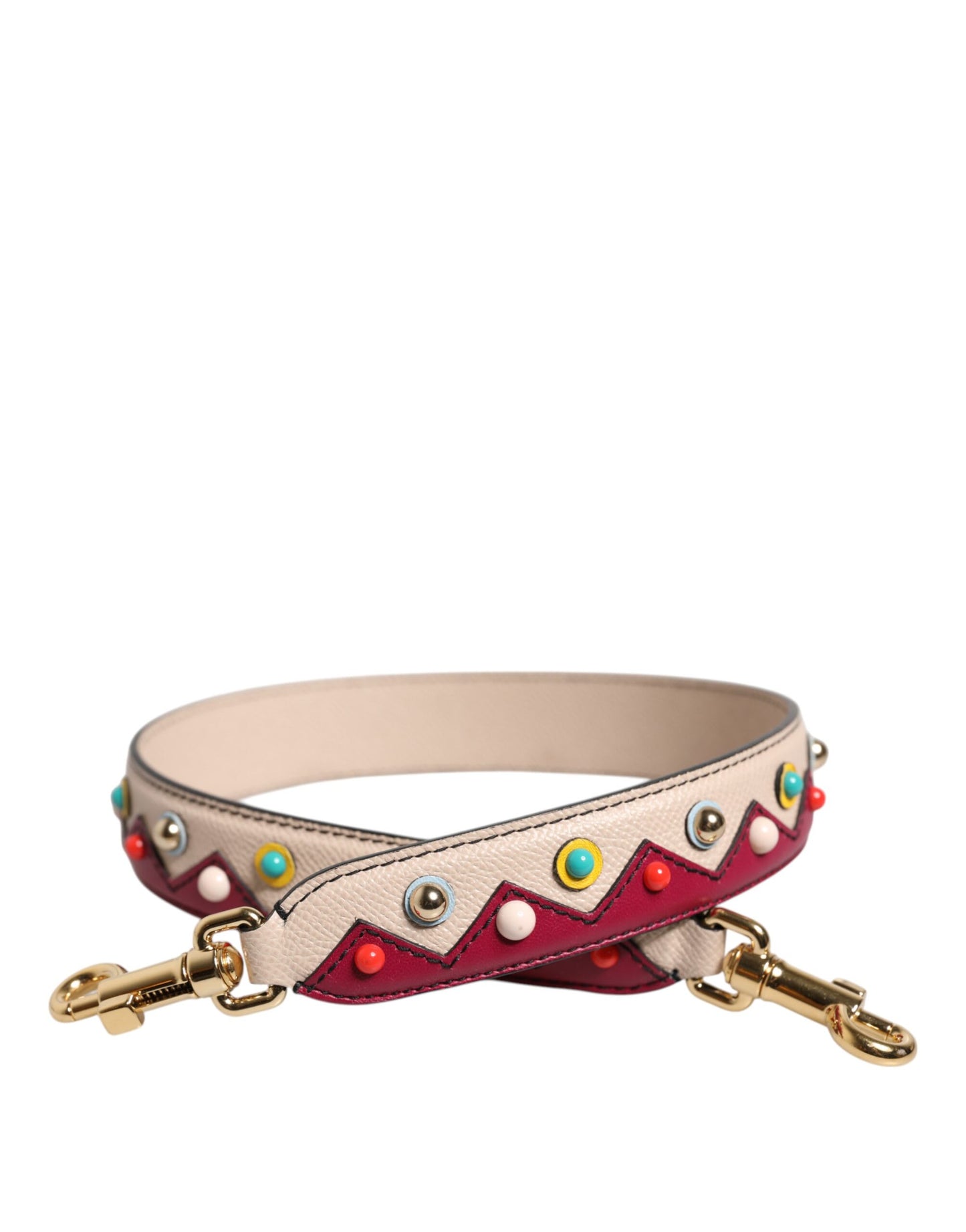 StrapStory - Shoulder Bag 5281