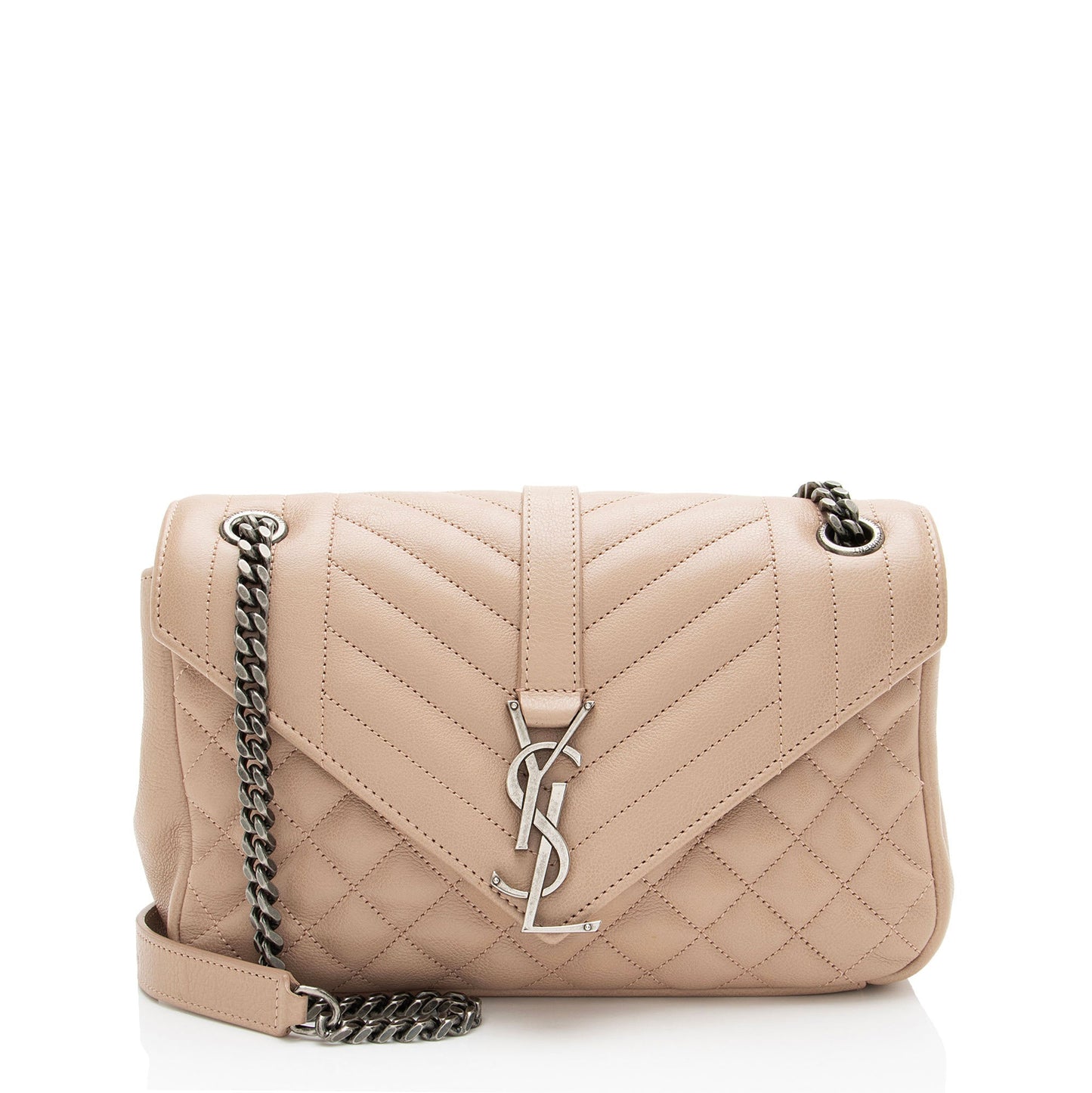 StrapStory - Shoulder Bag 6899