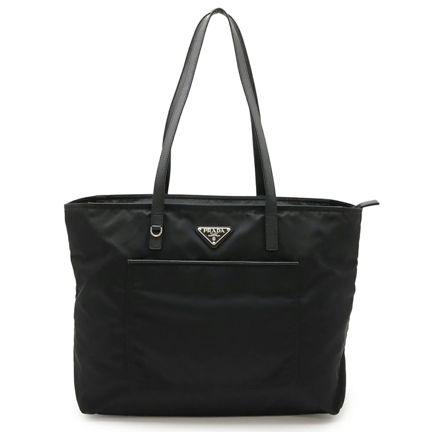 StrapStory - Shoulder Bag 5317