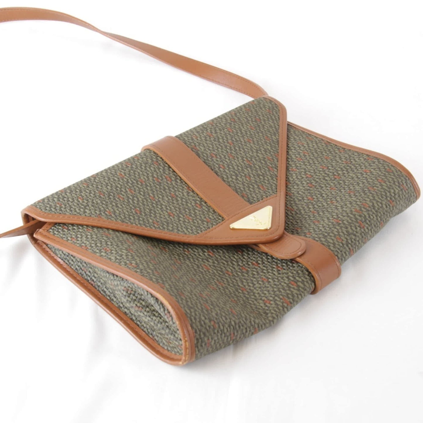 StrapStory - Shoulder Bag 4214