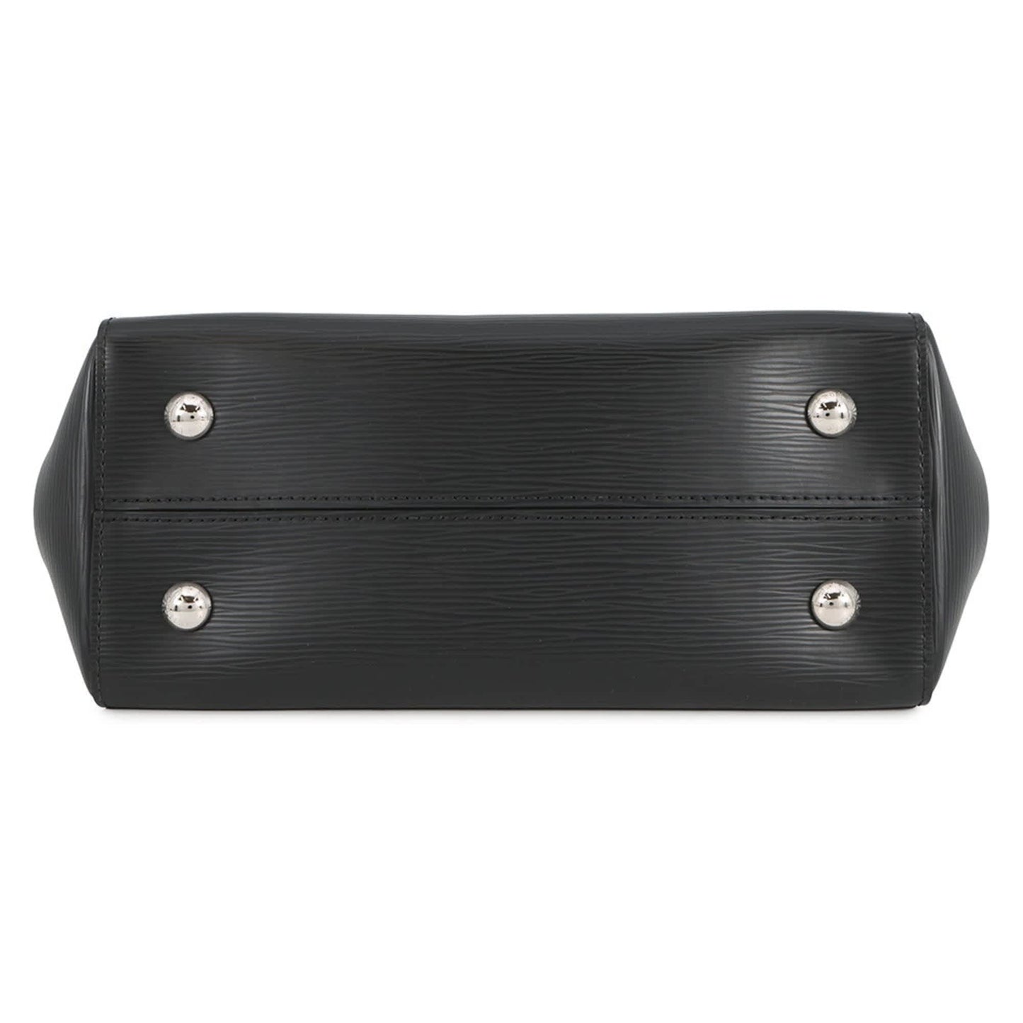 StrapStory - Shoulder Bag 6829