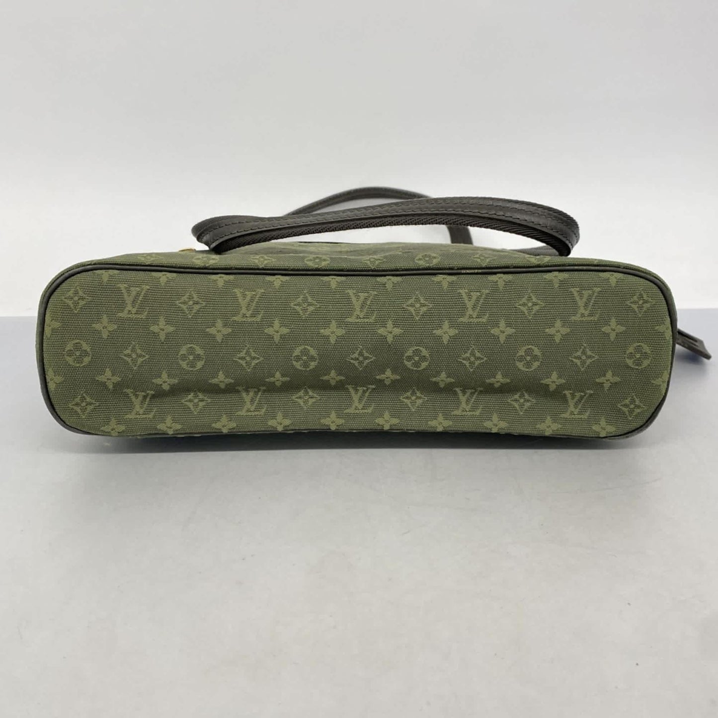 StrapStory - Shoulder Bag 6197
