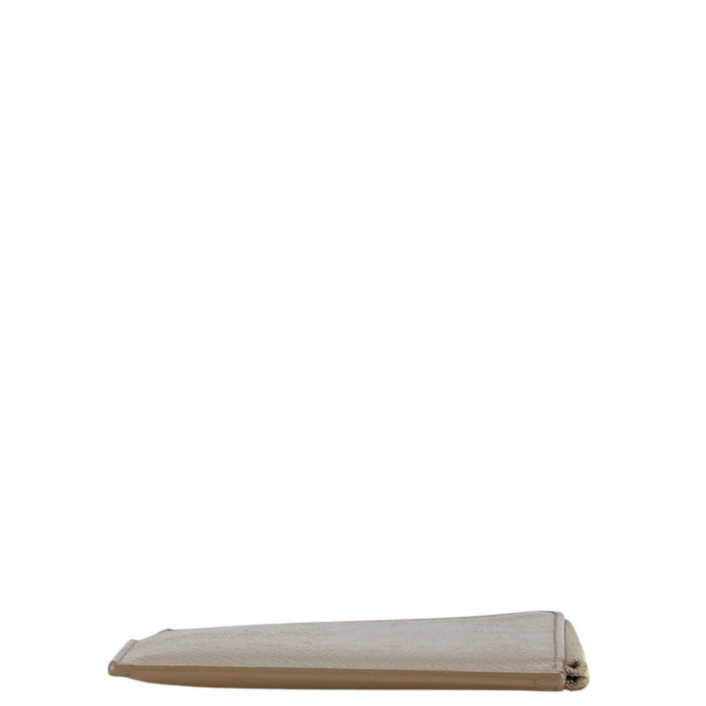 StrapStory - Wristlet 782