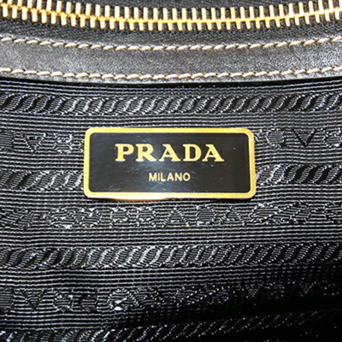 StrapStory - Tote Bag 4174