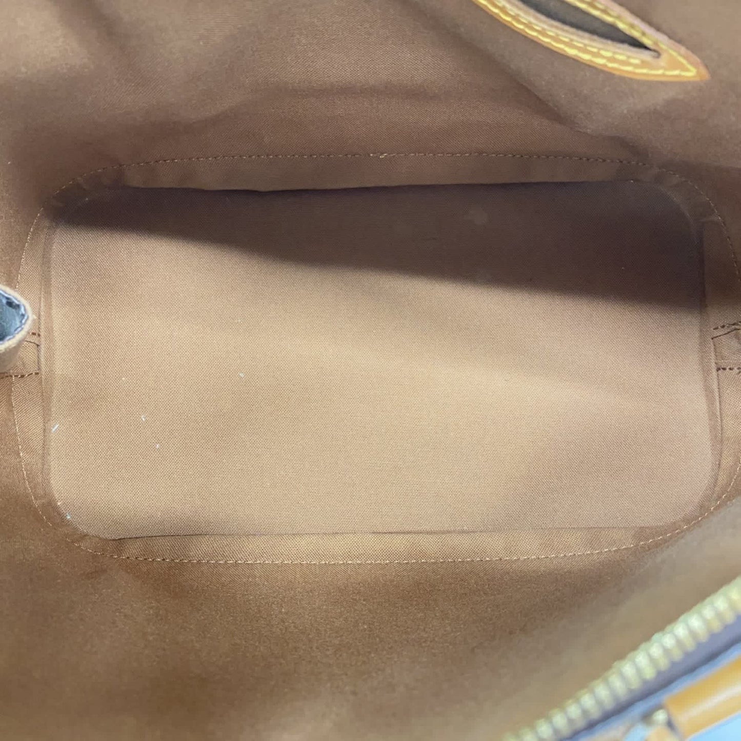 StrapStory - Shoulder Bag 4705