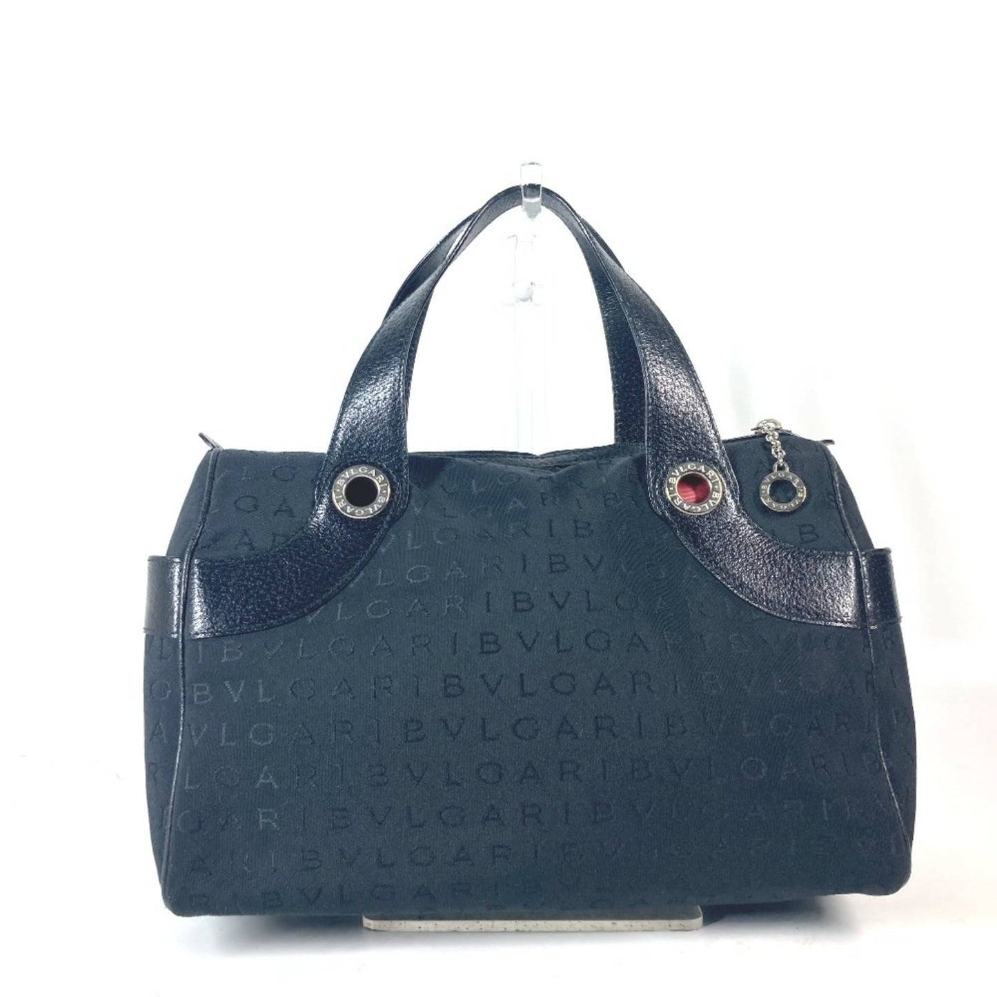 StrapStory - Hobo Bag 501