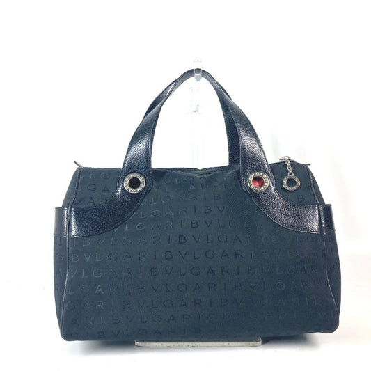 StrapStory - Hobo Bag 501