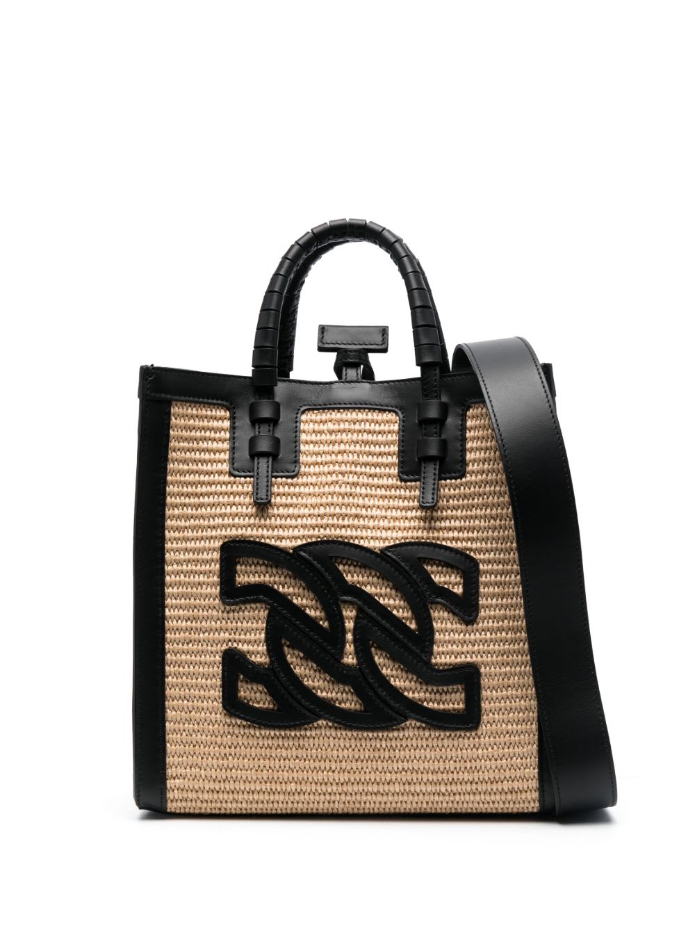 StrapStory - Tote Bag 3308