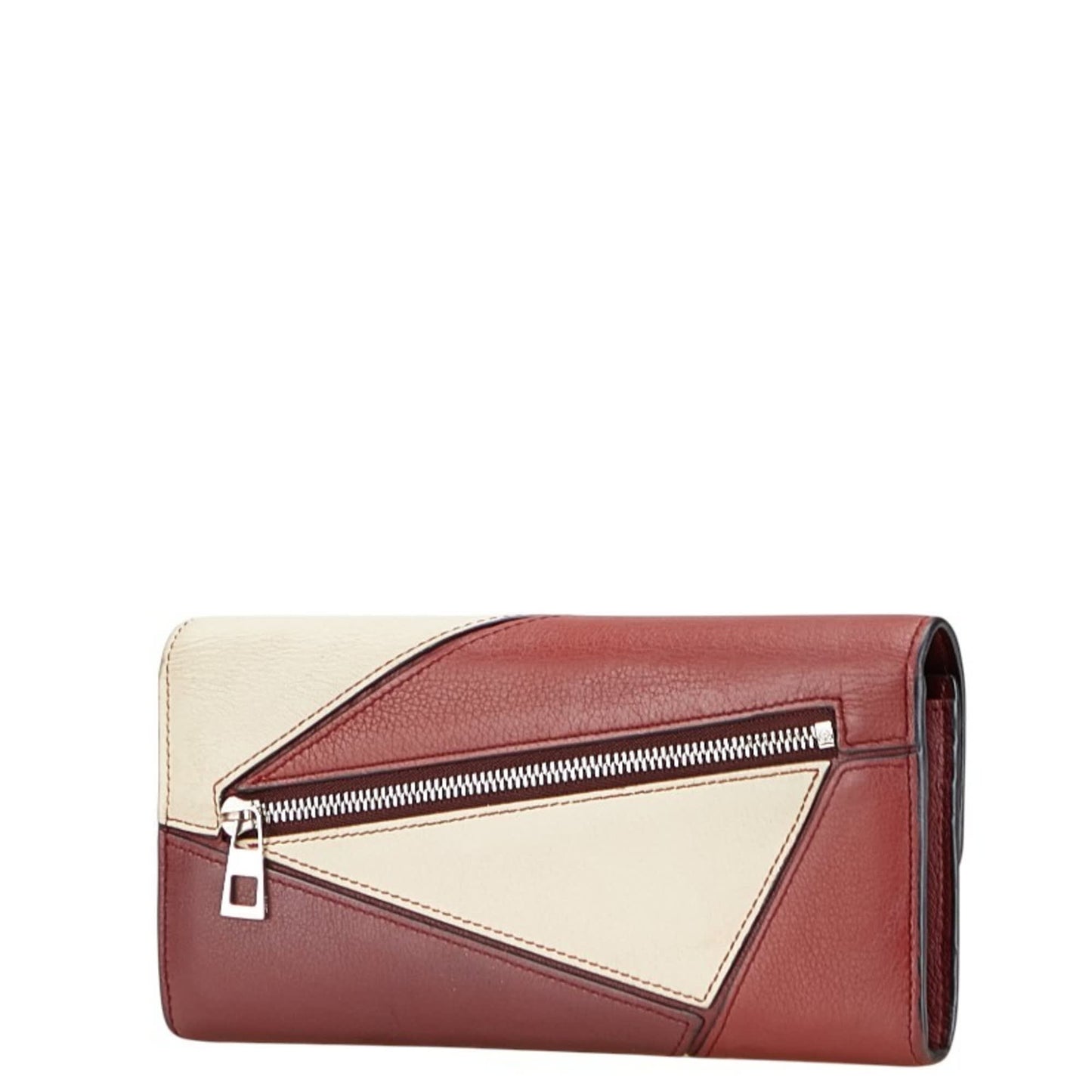 StrapStory - Wristlet 992
