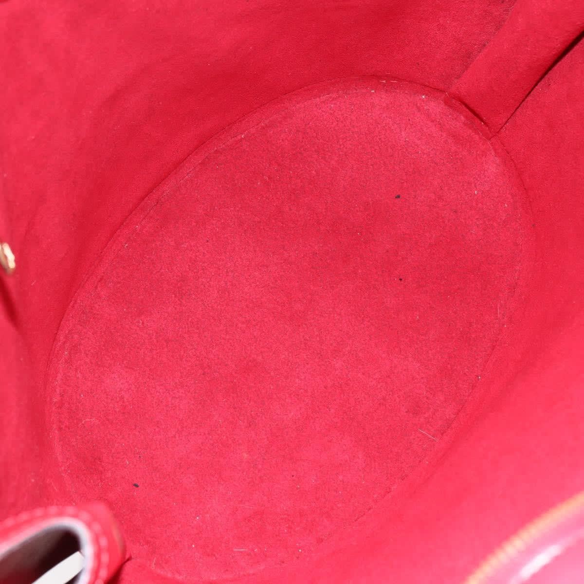 StrapStory - Shoulder Bag 6253