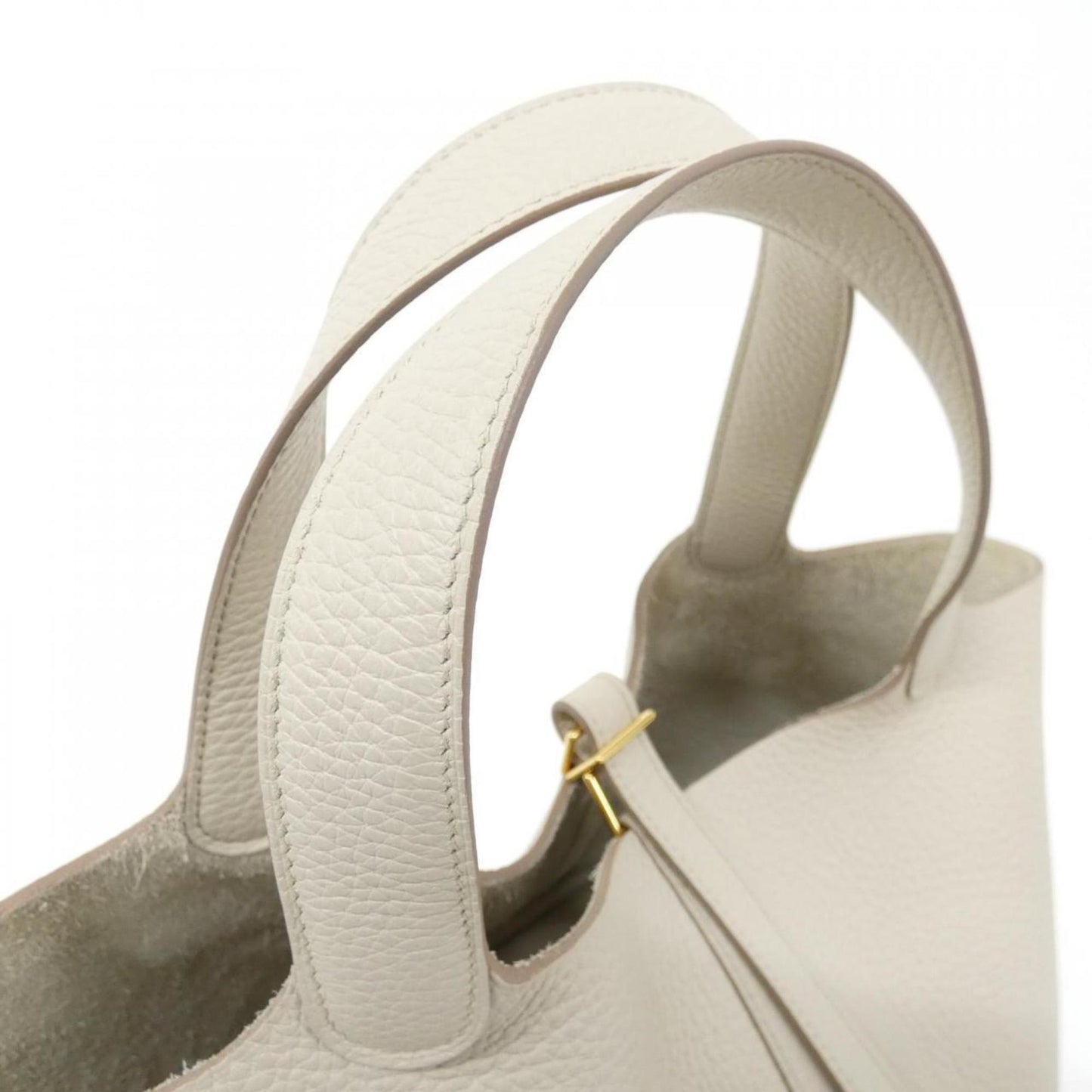 StrapStory - Shoulder Bag 5150