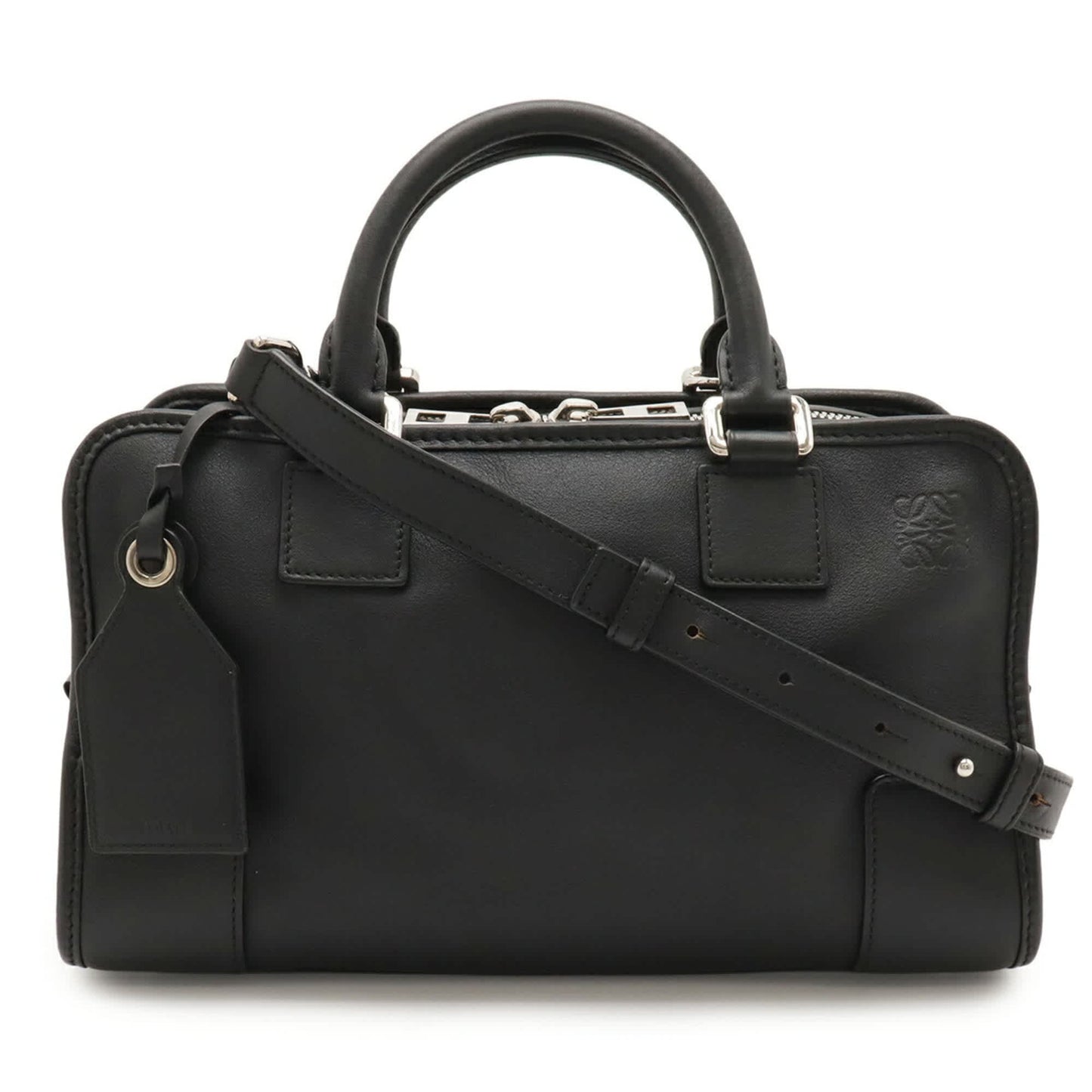StrapStory - Shoulder Bag 4508