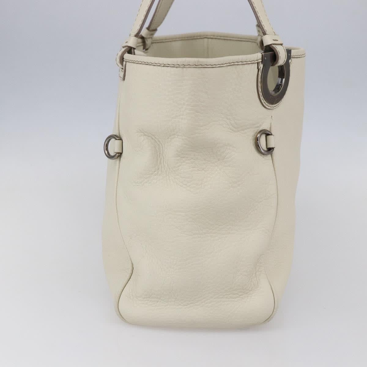 StrapStory - Tote Bag 3909