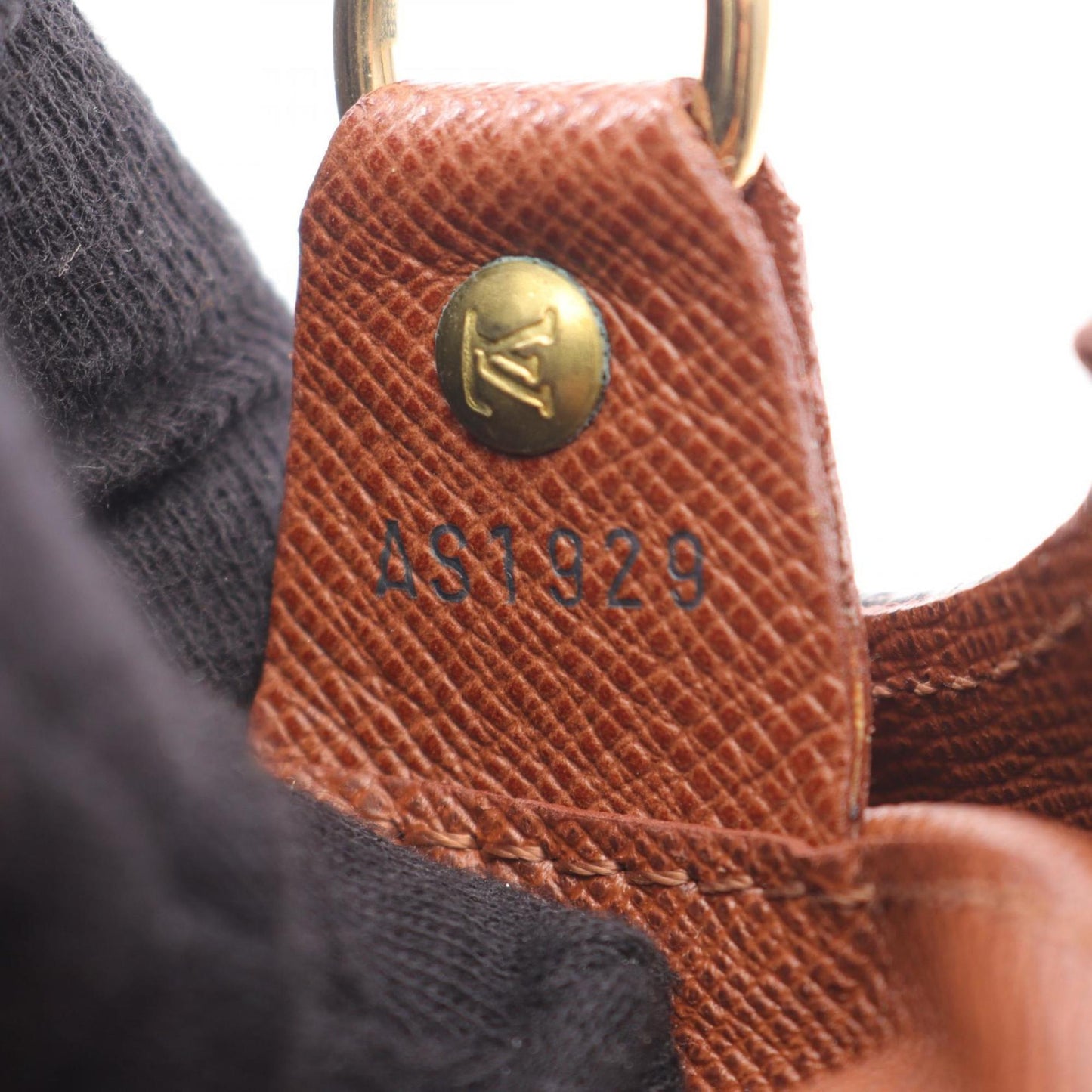 StrapStory - Shoulder Bag 6467