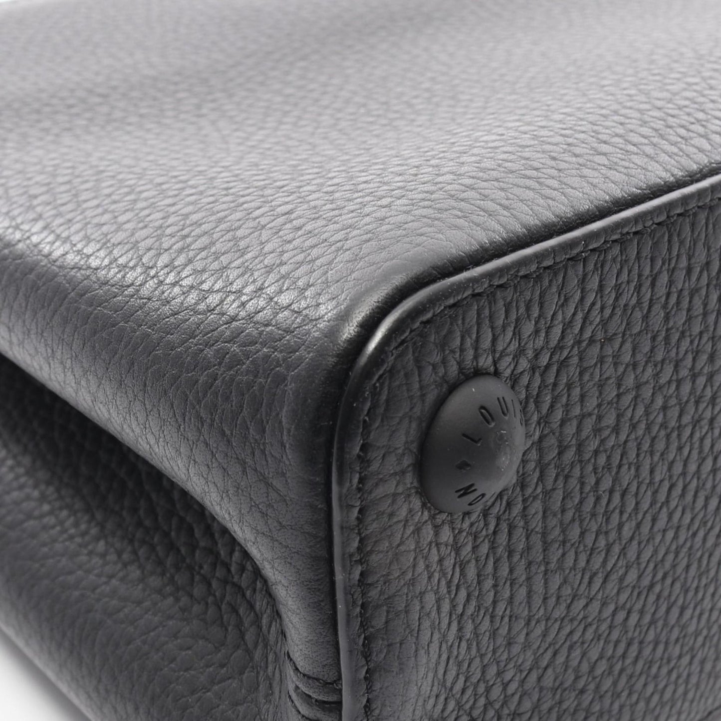 StrapStory - Shoulder Bag 4889