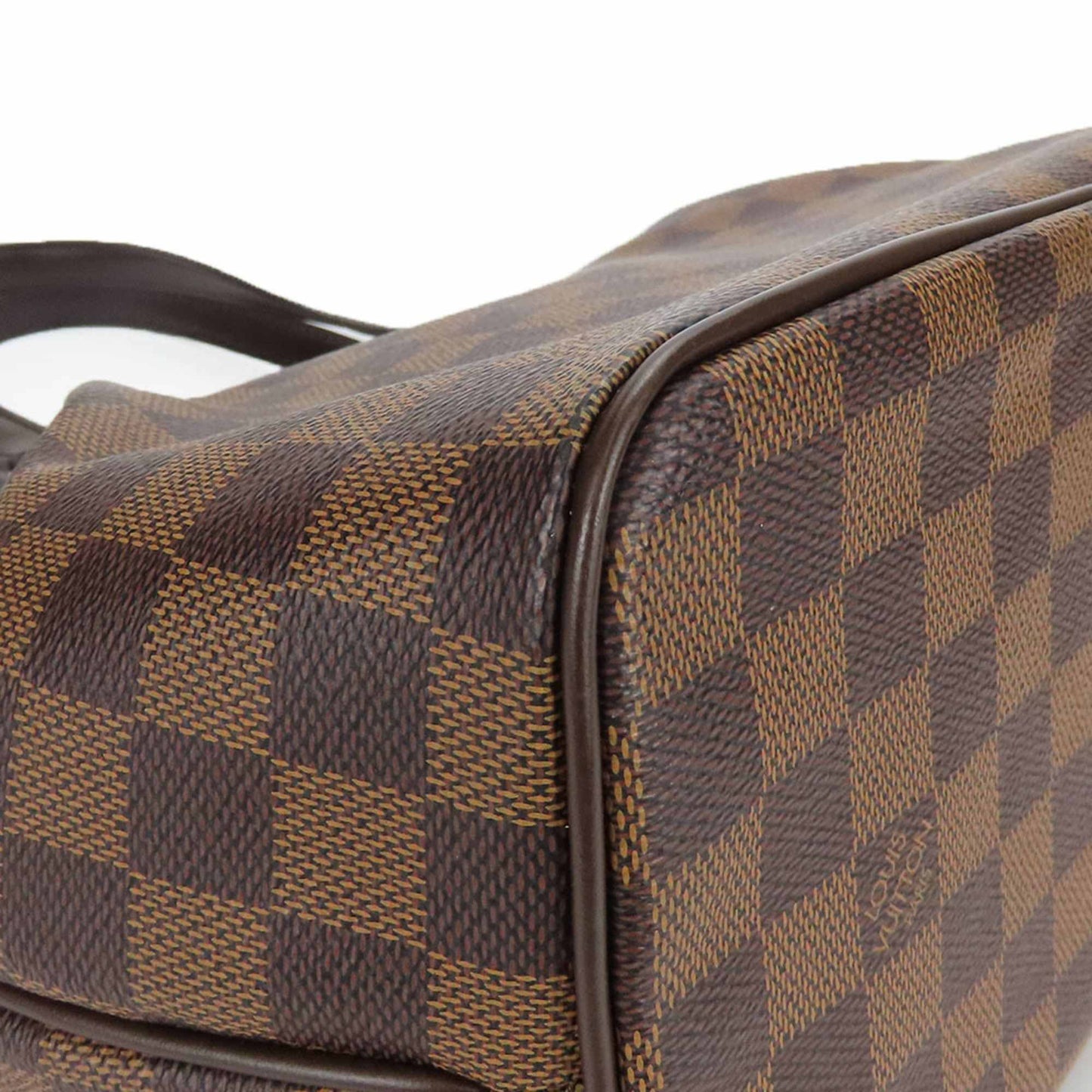 StrapStory - Tote Bag 3727