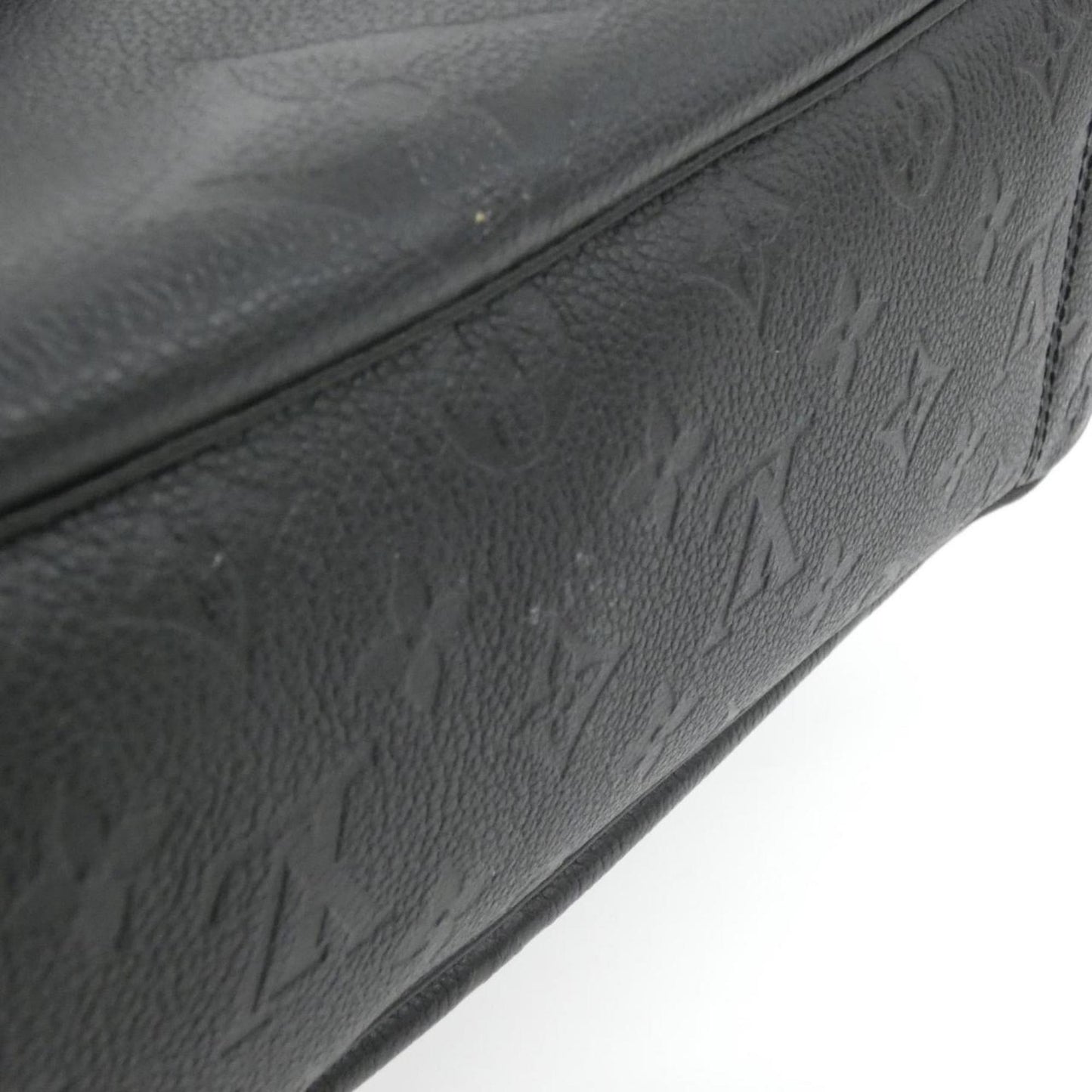 StrapStory - Shoulder Bag 4126