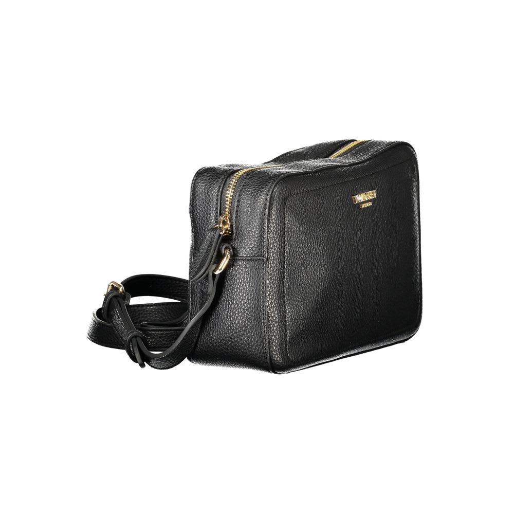 StrapStory - Satchel 1408