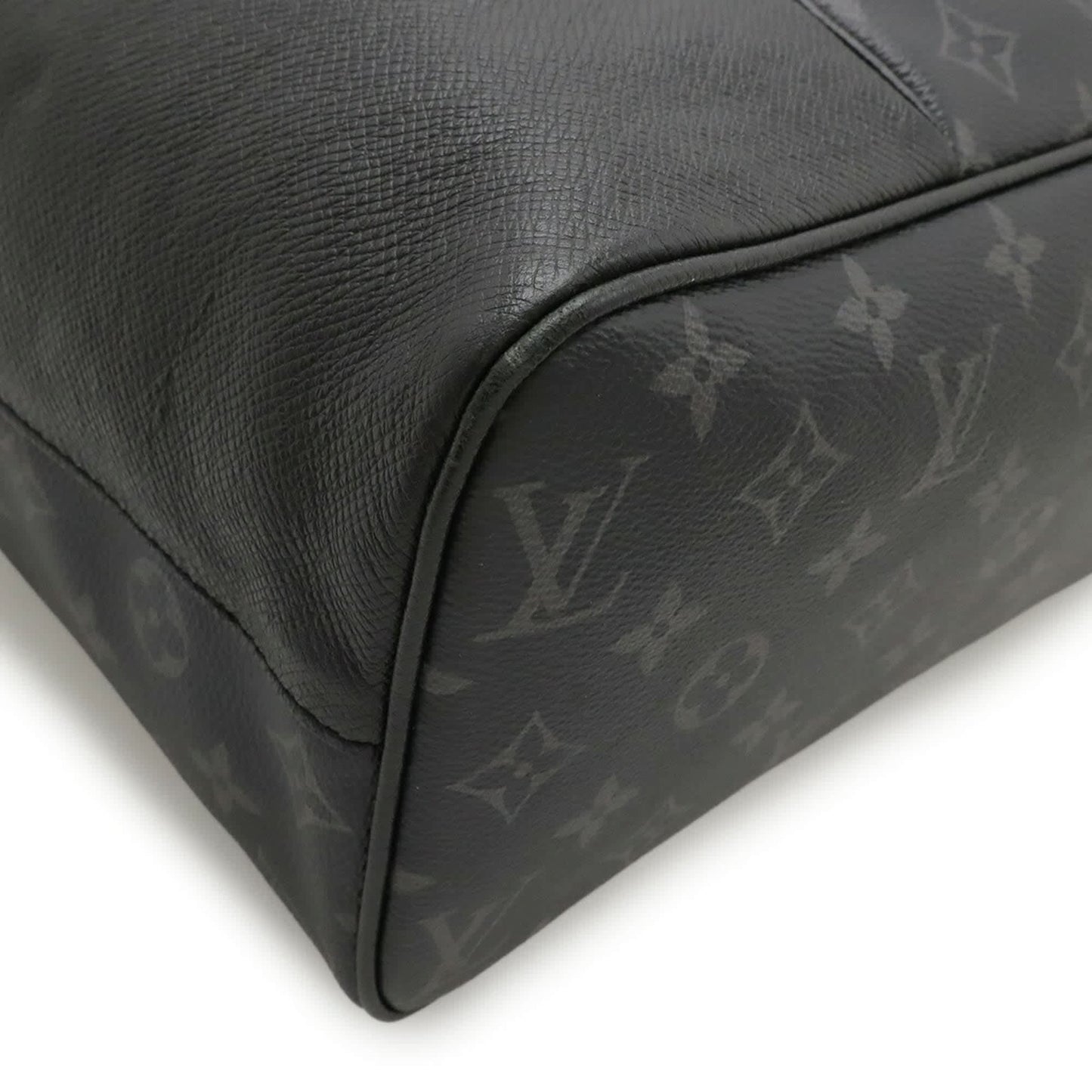 StrapStory - Tote Bag 3368