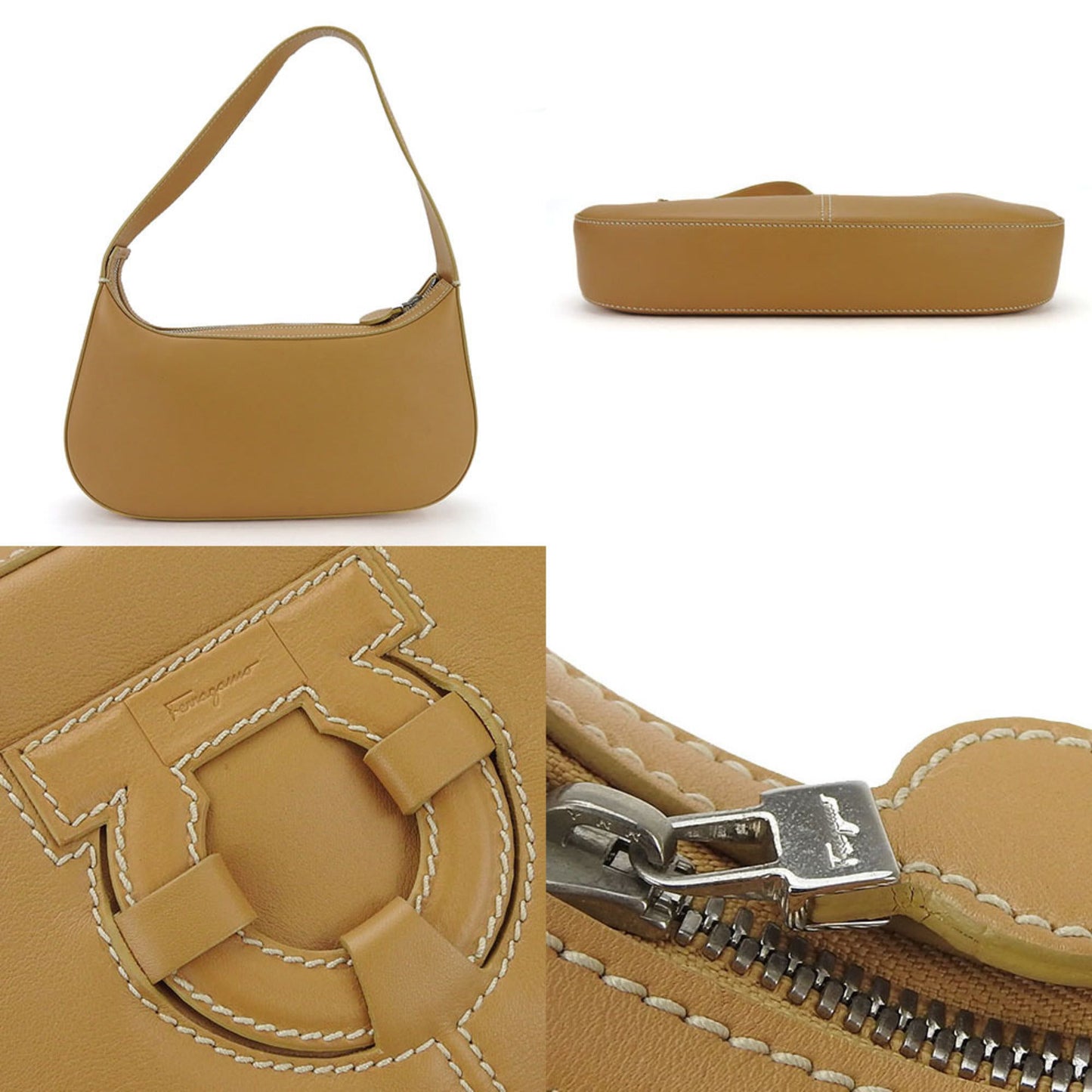 StrapStory - Shoulder Bag 5909