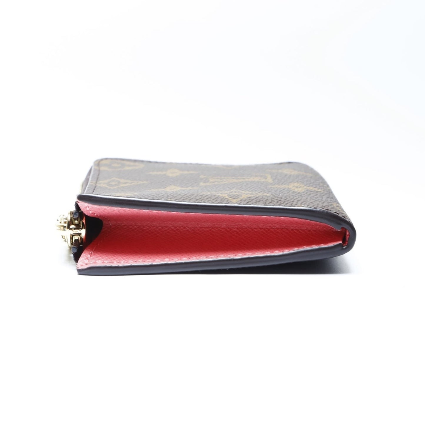 StrapStory - Wristlet 834