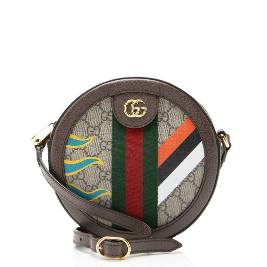 StrapStory - Crossbody 4357