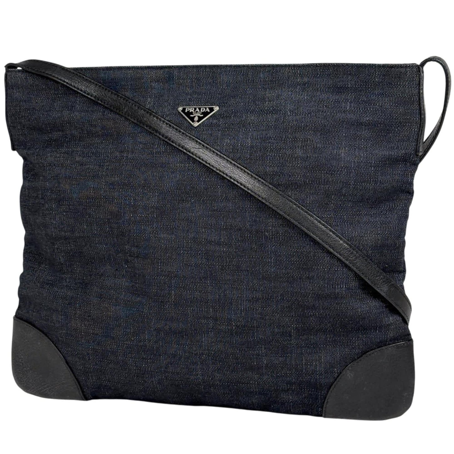 StrapStory - Shoulder Bag 5230