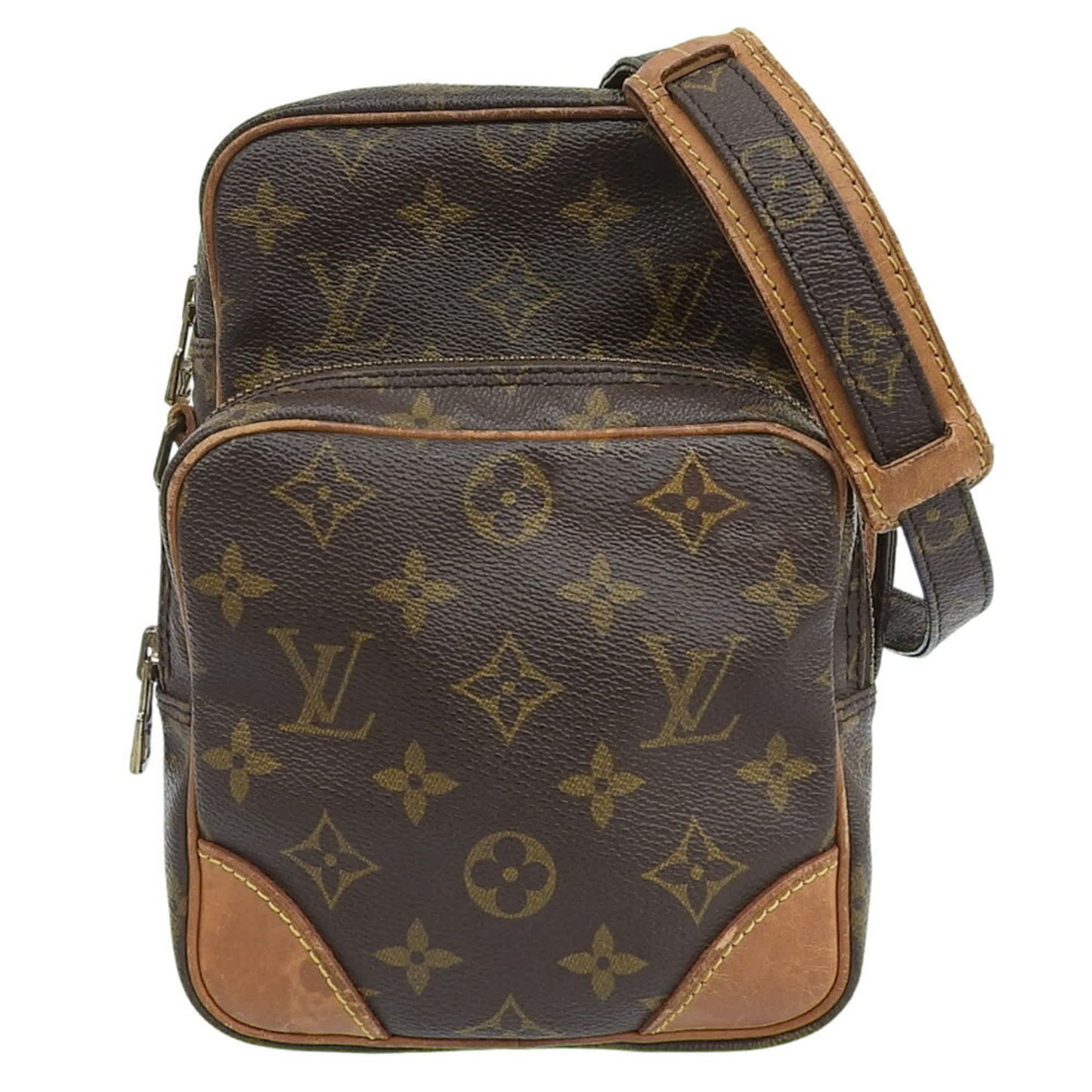 StrapStory - Shoulder Bag 4590
