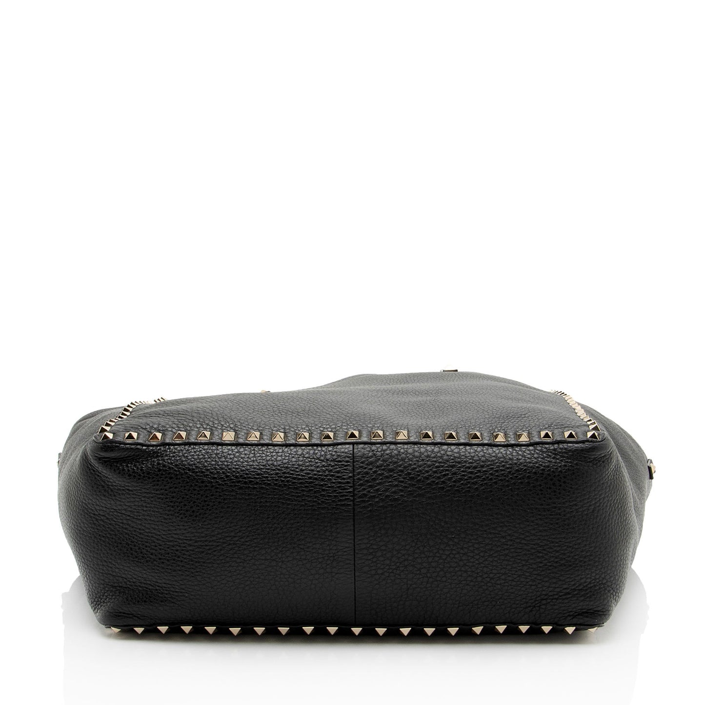 StrapStory - Tote Bag 4539